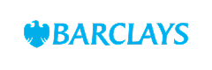 Barclays