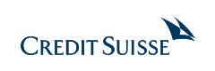 Credit Suisse