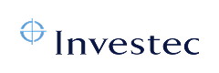 Investec
