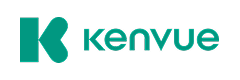 Kenvue