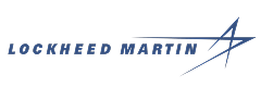 Lockheed Martin