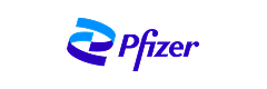 Pfizer