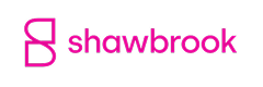 Shawbrook Bank