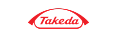 Takeda