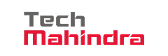Tech Mahindra